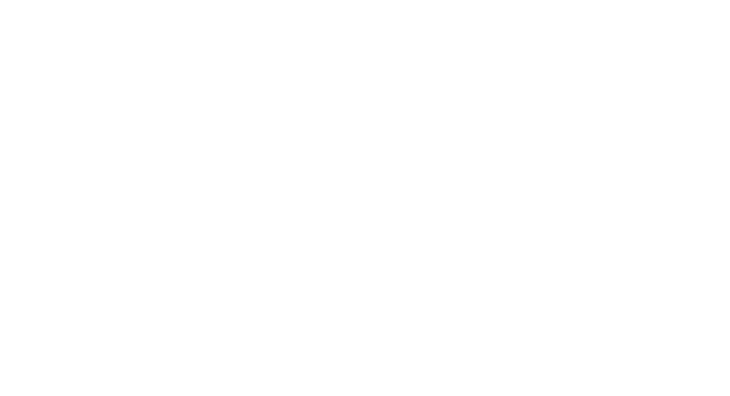 Jazz 'n More
